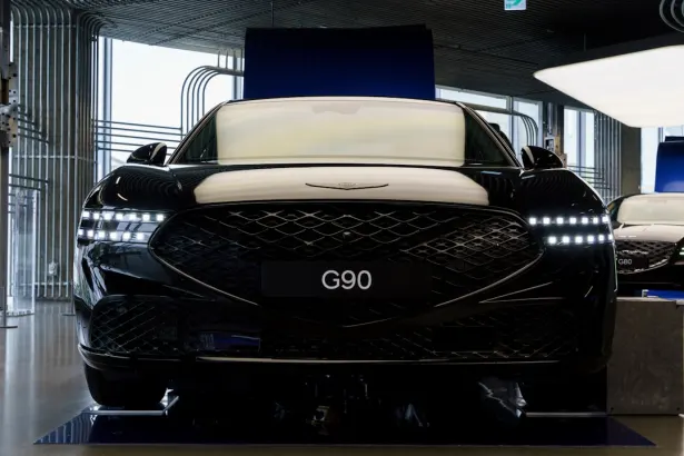 Kaisera Spēļu Automāti Kazino Android/iOS Lietotne